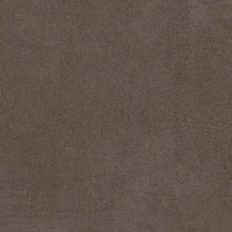 Gl - Carrelage ext�rieur c�ramique effet b�ton toffee