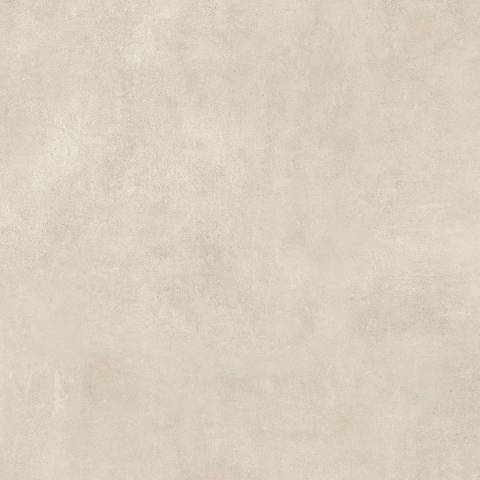 Gl - Carrelage ext�rieur c�ramique effet b�ton ginger