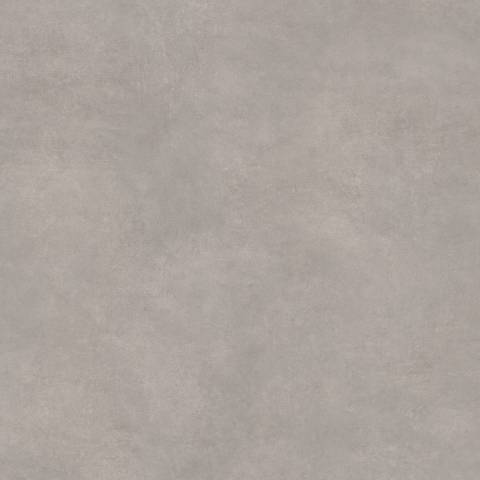 Gl - Carrelage ext�rieur c�ramique effet b�ton essence