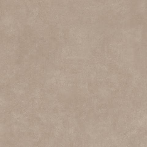 Gl - Carrelage ext�rieur c�ramique effet b�ton harmony