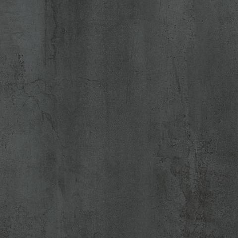 Gl - Carrelage ext�rieur c�ramique effet b�ton iron