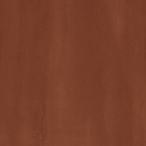 Gl - Carrelage ext�rieur c�ramique effet b�ton corten