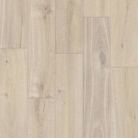 Ko - Carrelage ext�rieur c�ramique effet bois dew