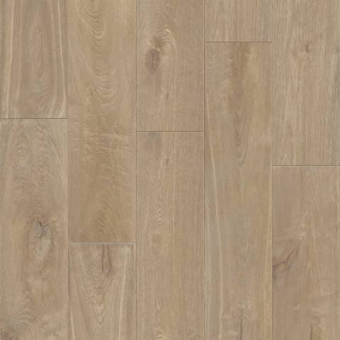 Ko - Carrelage ext�rieur c�ramique effet bois charamel