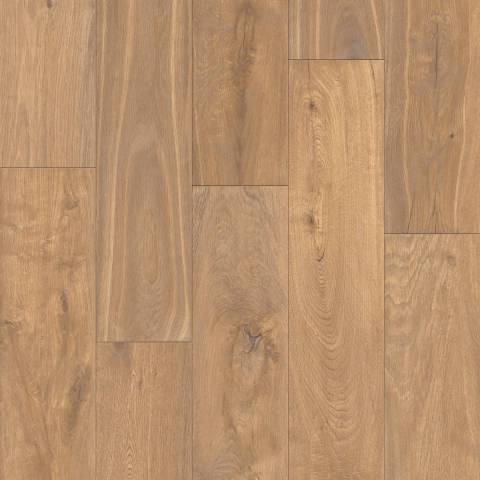 Ko - Carrelage ext�rieur c�ramique effet bois spice