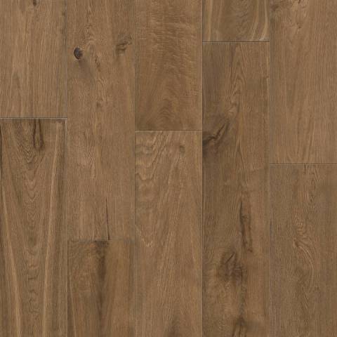 Ko - Carrelage ext�rieur c�ramique effet bois cocoa