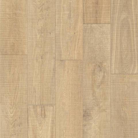 Ko - Carrelage ext�rieur c�ramique effet bois hazelnut raw