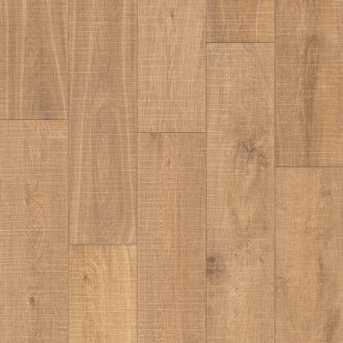 Ko - Carrelage ext�rieur c�ramique effet bois spice raw