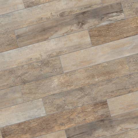 Nn - Carrelage ext�rieur c�ramique effet bois daylight