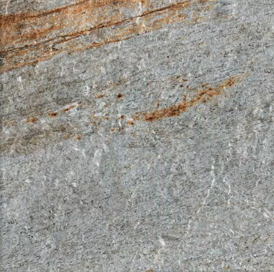 Qi - Carrelage ext�rieur c�ramique effet ardoise waterfall