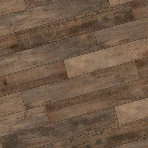 Nn - Carrelage ext�rieur c�ramique effet bois honey