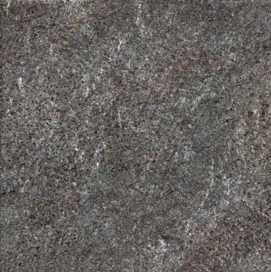 Qi - Carrelage ext�rieur c�ramique effet ardoise river