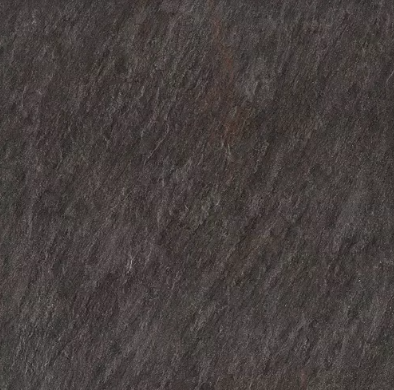 Qi - Carrelage ext�rieur c�ramique effet ardoise mantle