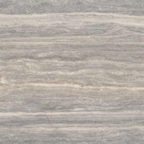 MeTo - Carrelage ext�rieur c�ramique effet pierre silver