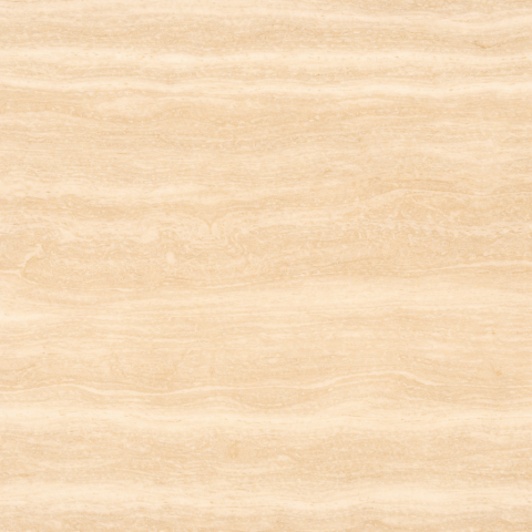 MeTo - Carrelage ext�rieur c�ramique effet pierre classico