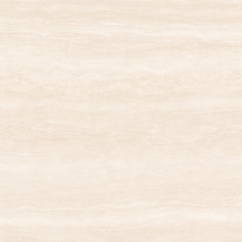 MeTo - Carrelage ext�rieur c�ramique effet pierre navona