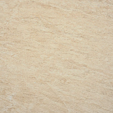 Nm - Carrelage ext�rieur c�ramique effet pierre calcite