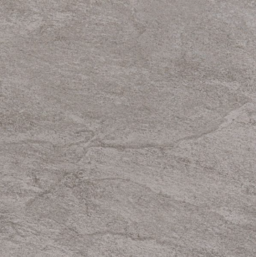 Nm - Carrelage ext�rieur c�ramique effet pierre quartz