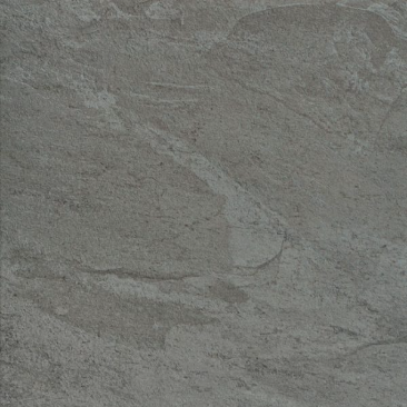 Nm - Carrelage ext�rieur c�ramique effet pierre beryl