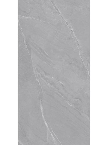 Lm - Carrelage int�rieur rectifi� effet marbr� gra