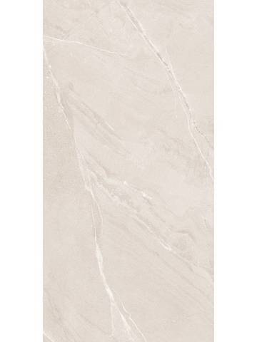 Lm - Carrelage int�rieur rectifi� effet marbr� sand