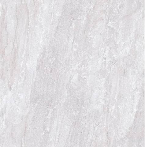 Ra - Carrelage ext�rieur effet pierre white