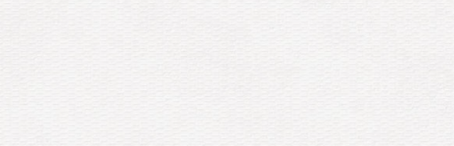 Eia - Fa�ence p�te blanche int�rieur rectifi� line white