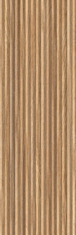 Lr - Fa�ence p�te blanche int�rieur rectifi� maple
