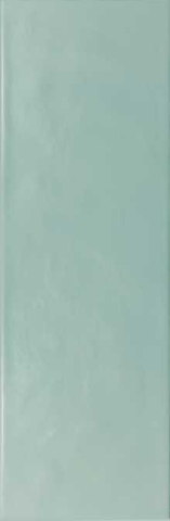 Ma - Fa�ence p�te rouge int�rieur rectifi� aqua