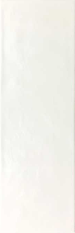 Ma - Fa�ence p�te rouge int�rieur rectifi� white