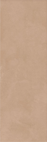 Mt - Fa�ence p�te rouge int�rieur rectifi� clay