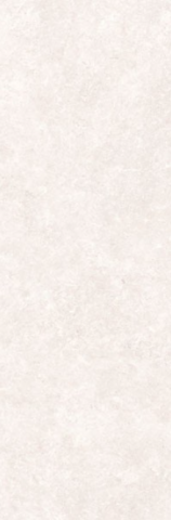 Ld - Carrelage int�rieur rectifi� effet pierre bone