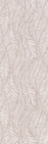 Ld - Carrelage int�rieur rectifi� effet pierre natural taupe