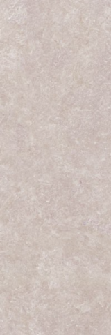 Ld - Carrelage int�rieur rectifi� effet pierre taupe