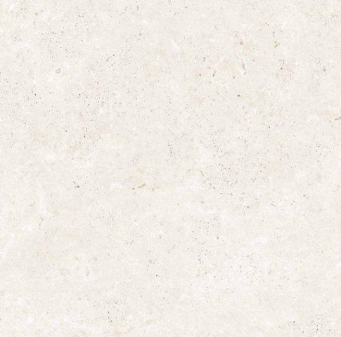Tn - Carrelage ext�rieur effet pierre beige