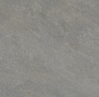 Mn - carrelage ext�rieur effet pierre gris