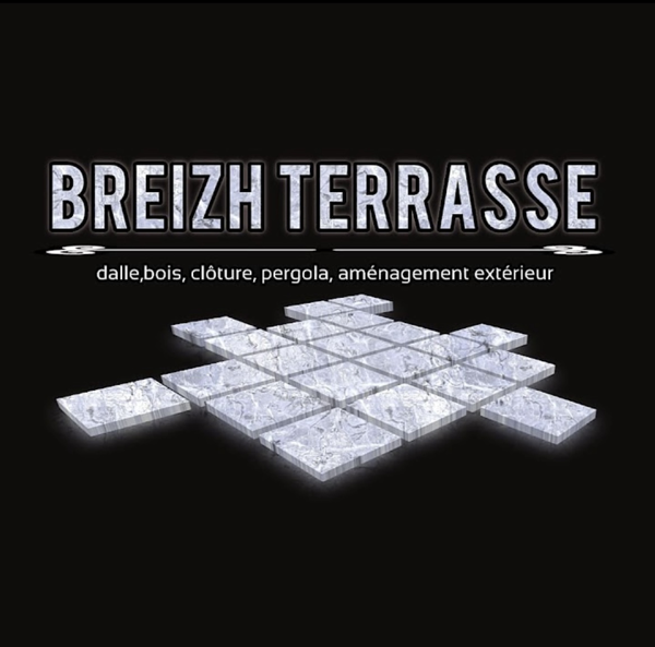 BREIZH TERRASSE